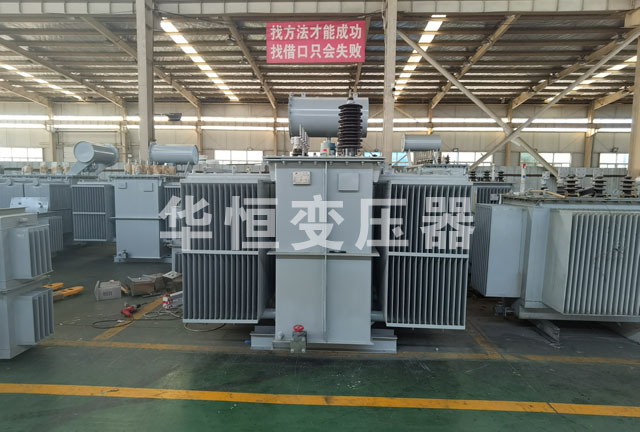 SZ11-6300/35榕城榕城榕城电力变压器价格