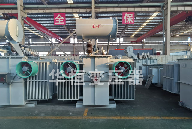 SZ11-10000/35榕城榕城榕城油浸式变压器厂家